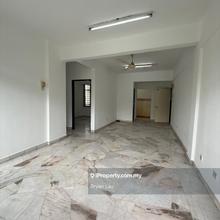 Batu Caves Casmaria Apartment 