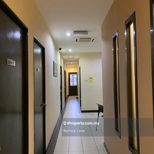 Office at Phileo Damansara 1 for Sale