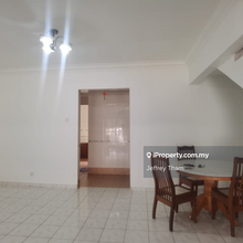 2 Storey @ Cheras,Kepong,Puchong,Bukit Jalil,Ampang,Kajang,Subang,Usj