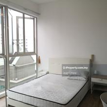 Sudio serviced residence for Rent