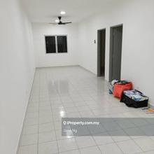 Pangsapuri Sena,Bandar Sungai Long,Cheras,Kajang for rent