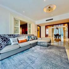 Kinara Residence KLCC