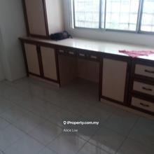Lavilla Condominium for Sale