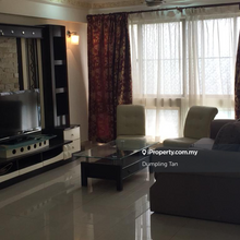 Nice unit for sales 