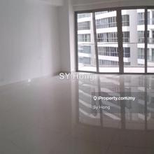 2 bhk balcony for sale Regalia Residences 