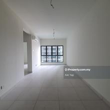 Below market price for sale