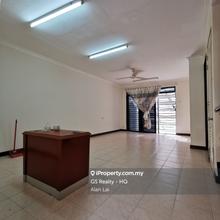 Townhouse for Sale