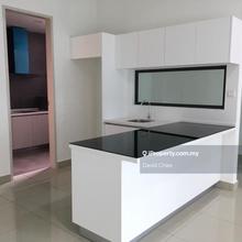 Citizen @ Old Klang Road for sale