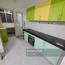 Well Condition Unit