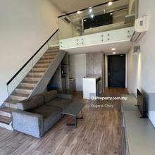 Best Price Sky Park Cyberjaya Near Mrt Station