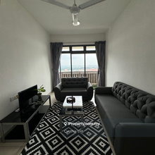 For rent d secret 3 bed 3 bath 