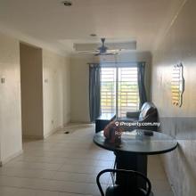 Rm1,199 For Rent Vistaria, Puchong, Selangor