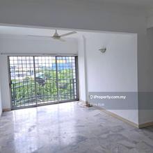 River View, Low Down Payment 