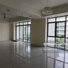 Condominium for Rent