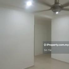 Taman Harmoni 2, Skudai