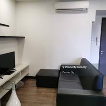 Cheap Landmark Residence 2, Mahkota, Sungai Long, Cheras