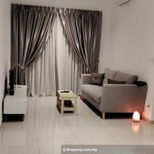 Nice unit and cheap price