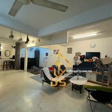 Taman Cepaka,Ipoh @House For Sale