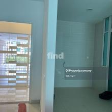 Setia Tri-Angle For Sale @ Sungai Ara