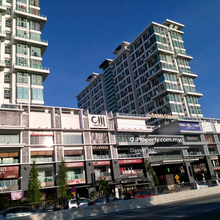 Buy Now to Earn 66k! 19% Below Market Value Auction Property!