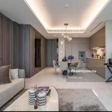 New Project Subang Jaya USJ PJ