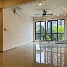 Cheapest Unit Below Market Gravit 8 Klang 2 Rooms 1 Bath Freehold