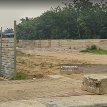 Industrial land for Sale