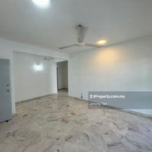 Cheap and Nice unit Apartment for Sale !