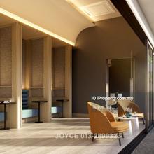 Best Tod Project @ Wangsa Maju