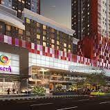 Save $227k Sale -55% Retail Lot  - Fiesta @ Axis Pandan Ampang