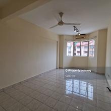 Carlina 3 bedrooms apartment in Kota Damansara for Sale