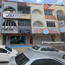 Subang Ss15 Subang Jaya ground floor shop for rent, Ss15, Subang Jaya
