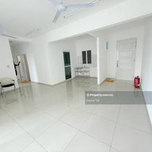Havana Residences 3 Aircond 2cp 900sf Bayan Lepas