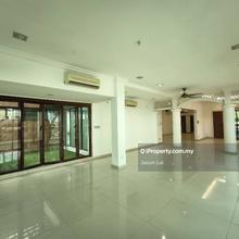 Villa Damansara @ Kota Damansara 3sty Bungalow for sale!!