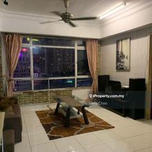 38 Bidara, Bukit Bintang