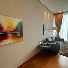 Vipod Residences
