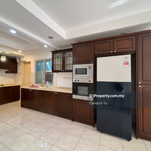 Where Dreams Come Home