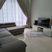Service Residence for sale!