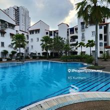 Prices rm 505k to rm 550k