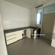 The Sky Condo Alma Bukit Mertajam for Rent