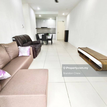 P Residence For Rent
