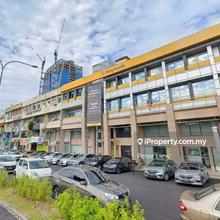 Good For Investment, Capital Appreciation Best, 4 Storey Good Deal
