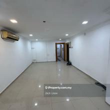 Sunway Subang Indah Pjs10 2nd Floor Office