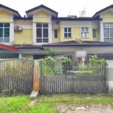 Save 137k! Below Market Value 34% Auction Property!