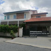 Bungalow for Sale
