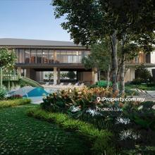 Developer units for sale