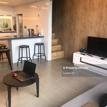 Live stress-free with our turnkey fully furnished rentals