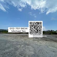 Agriculture land For Rent