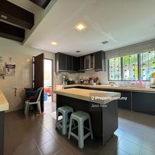 Super Cheap / 32x80 / Gated Guarded