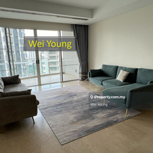 4 plus 1 Bedrooms unit for Sale